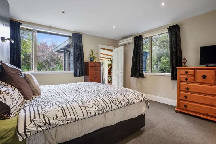 303 Marshmans Road Ashley_7