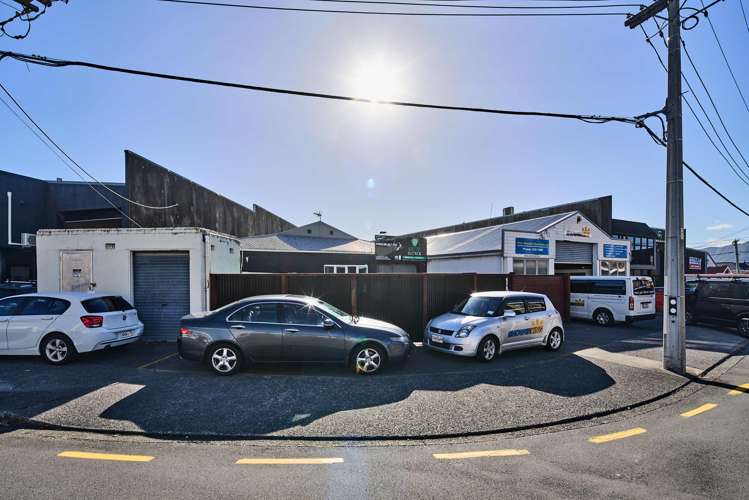 1a Campbell Terrace Petone_7
