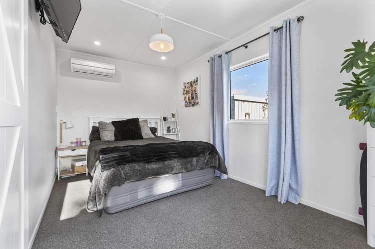 65 Mangati Road Bell Block_23