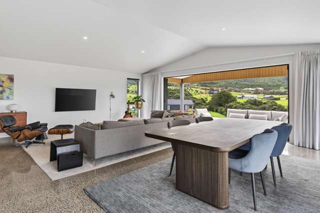 10 Lakeview Lane Mangawhai_4