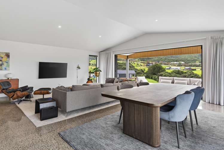 10 Lakeview Lane_4