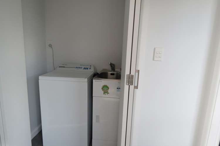 21 Cutts Road Russley_9