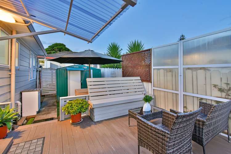 18b Etherton Drive Manurewa_11