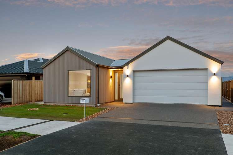 38 O'Callaghan Drive_0