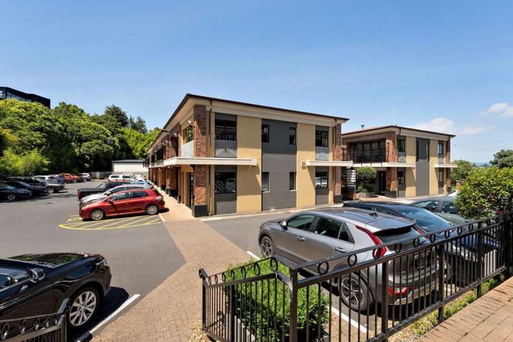 Unit D2/120 Hamilton Street Tauranga Central_2