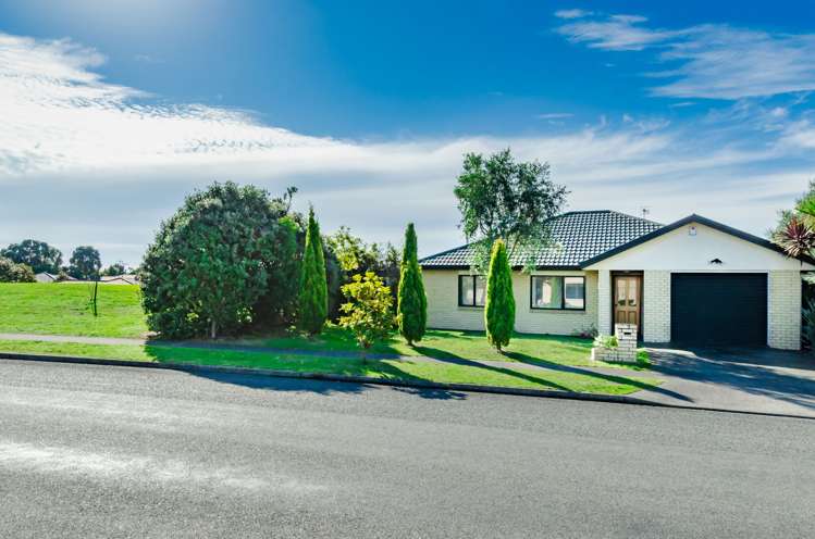 25 Murray Court Paraparaumu Beach_15