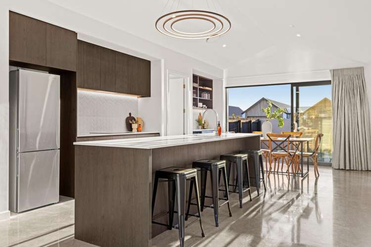 48 Bridgehampton Drive Prebbleton_9