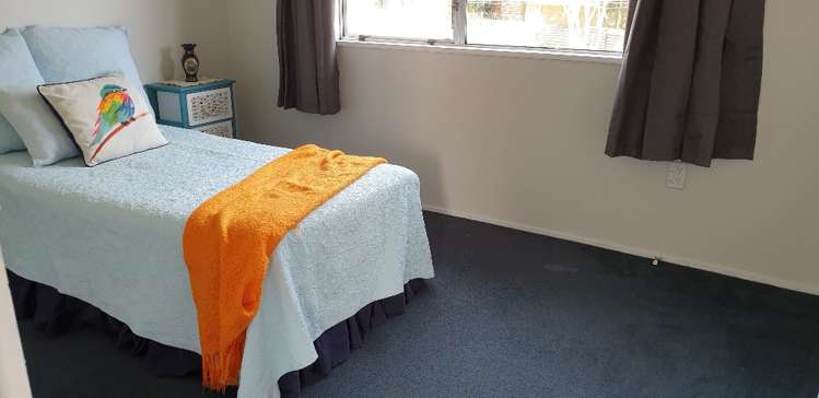 7 Menzies Place Paeroa_12