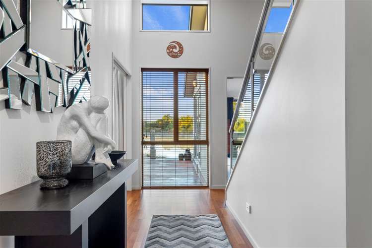 14/548 Williams Street Kaiapoi_21