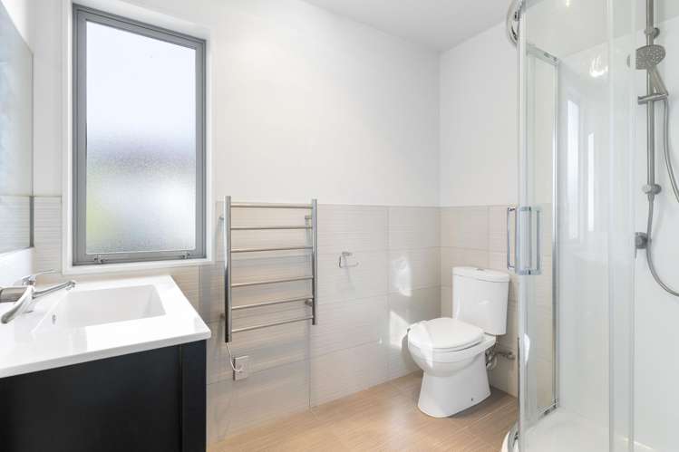 152a Barrack Road Mount Wellington_9