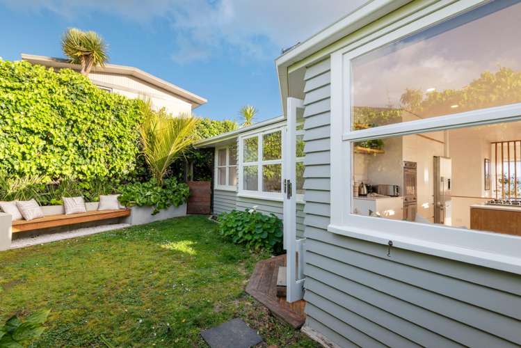 1/106 Island Bay Road Beach Haven_12