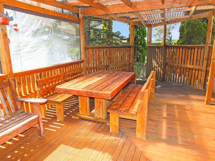 131 Palmer Road Foxton Beach_20