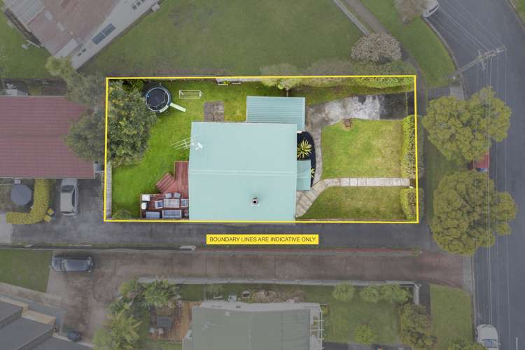 13 Miro Street New Lynn_16