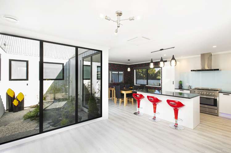 13 Puriri Place Matamata_9