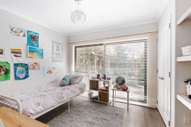 27 Amery Place Papamoa_19