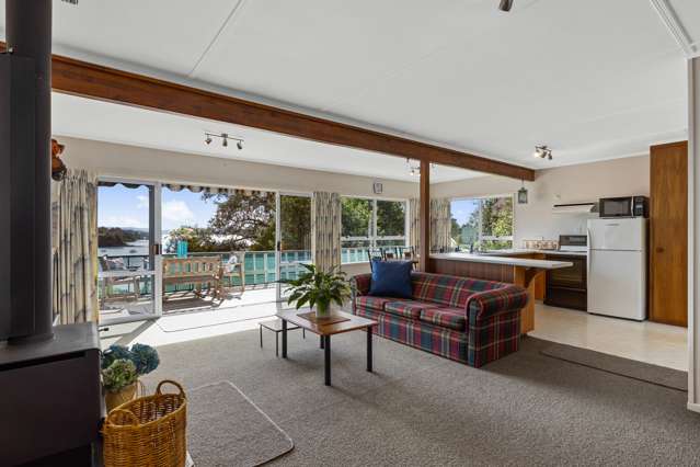 56 Jamieson Road Mahurangi West_4