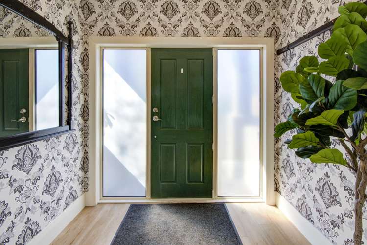 225 West Belt Rangiora_5