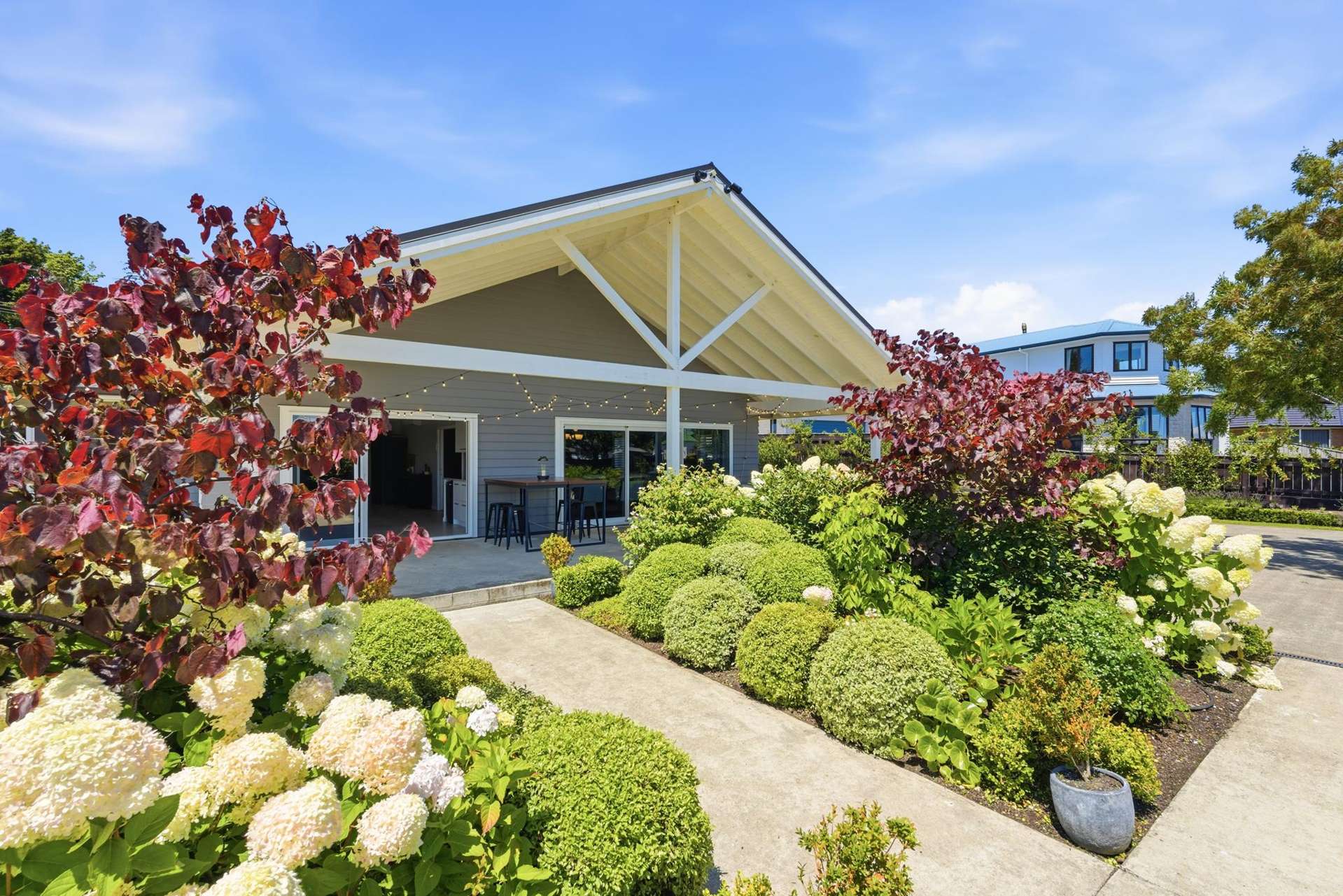 17 Kauri Place Pahiatua_0