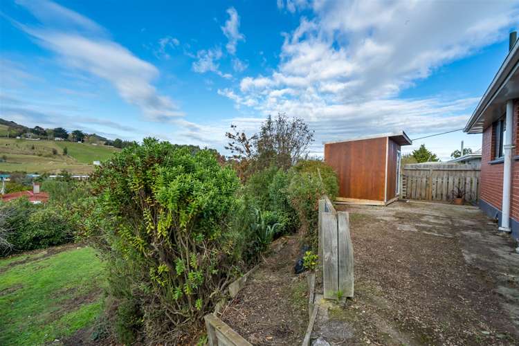 13 Westland Street Green Island_10