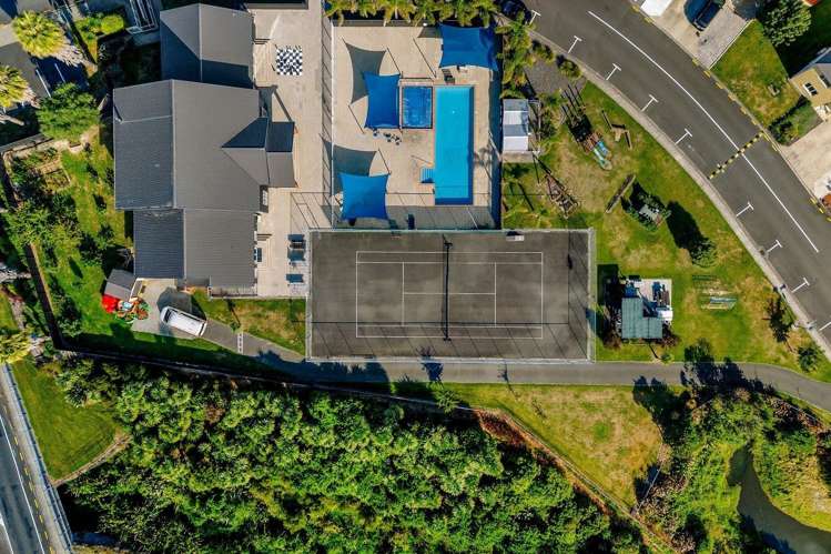 58 Gordon Davies Lane Huntington_16