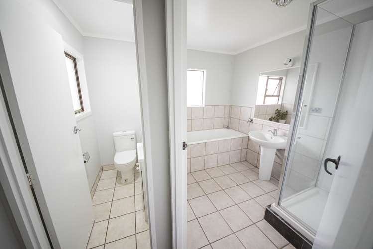 5 John Street Raglan_12