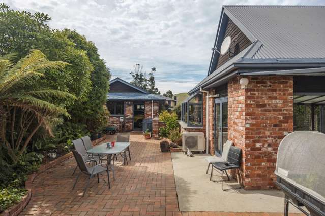 22 Jessop Street South Hill_3