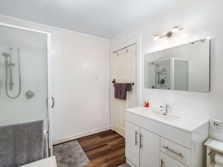 267 high street Dannevirke_29