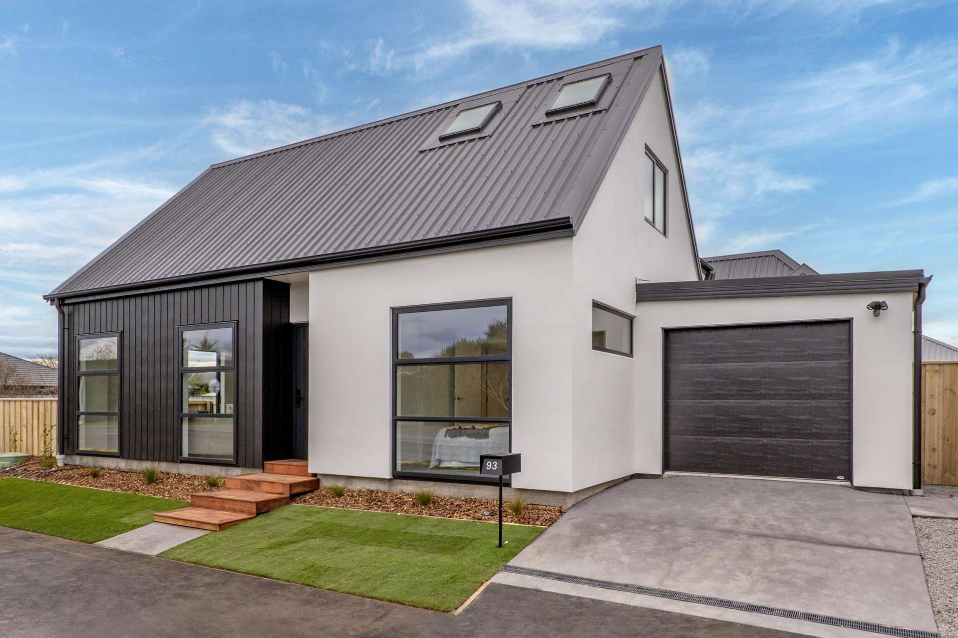 93 Birchs Road Prebbleton_0