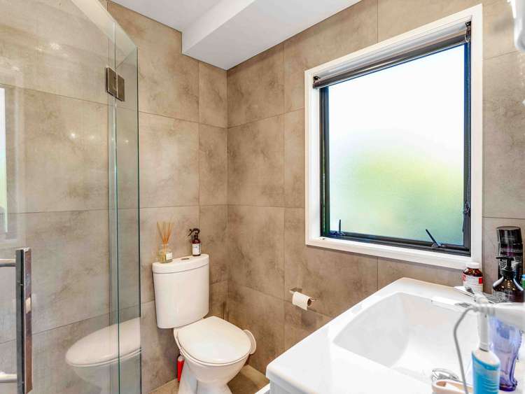 45 Merlot Heights Huapai_10