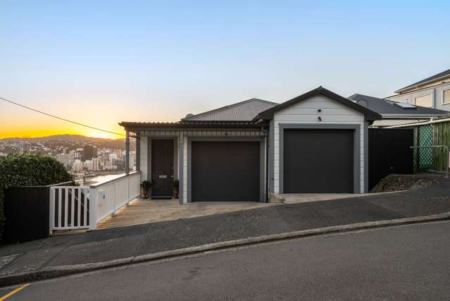 10 Shannon Street Mount Victoria_2
