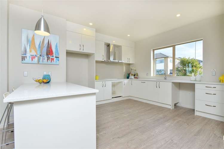 9 Rosewell Crescent Flat Bush_6