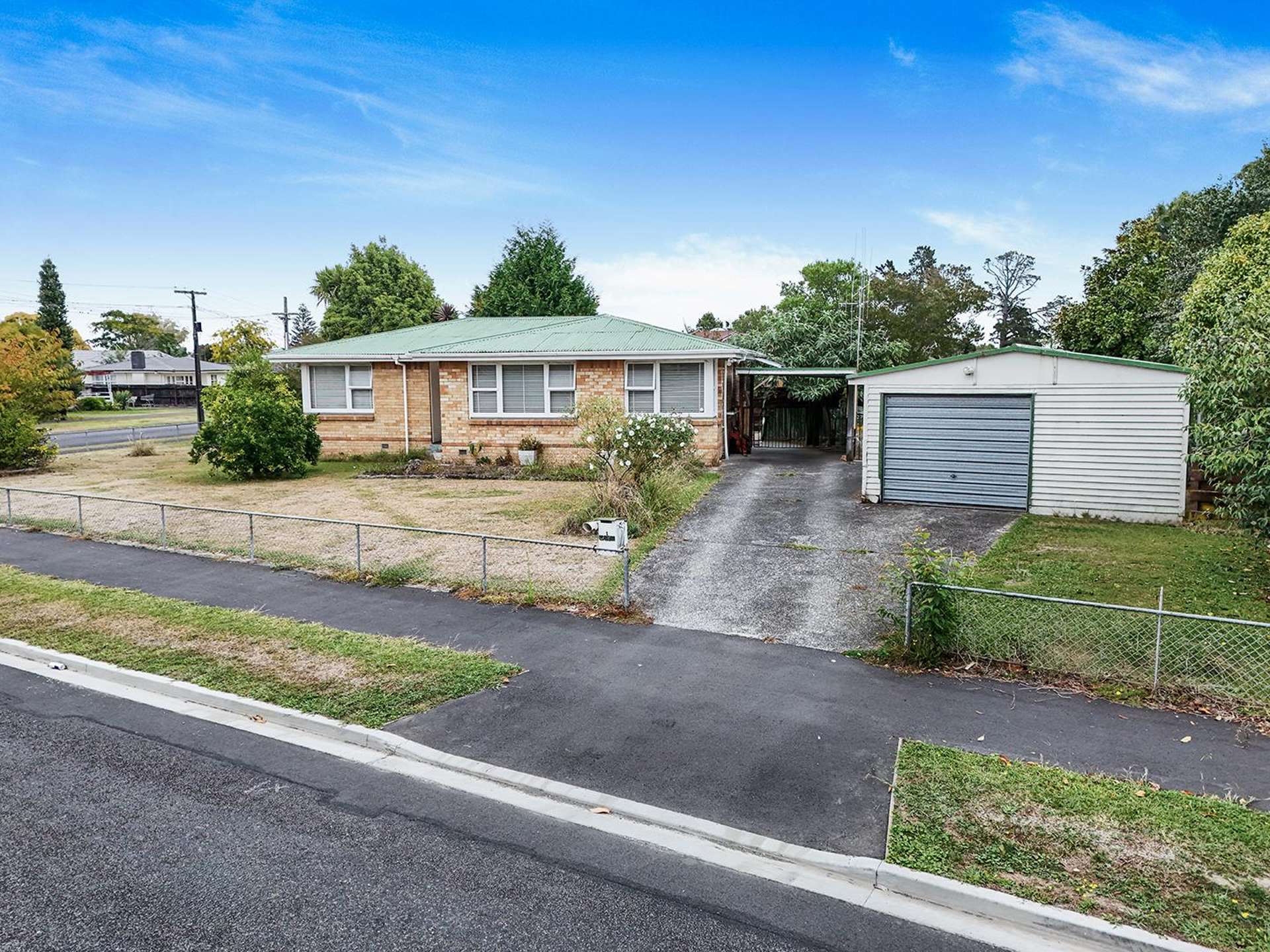 1 Keitha Place Glenview_0