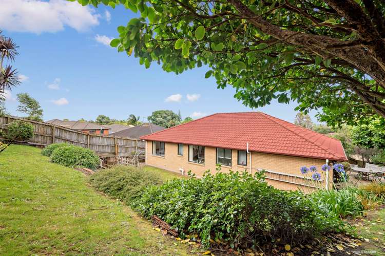 21 Kathleen Reece Place Waiuku_1