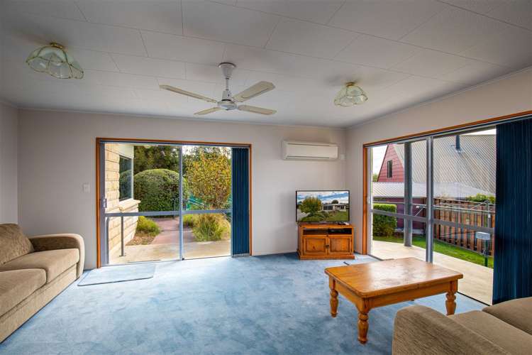 22 Kamaka Crescent Alexandra_9