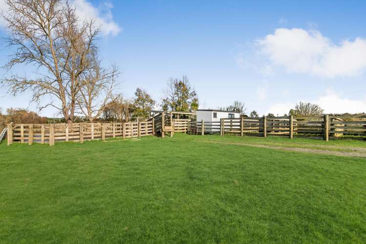 2192 Hetherington Road Ruawaro_12