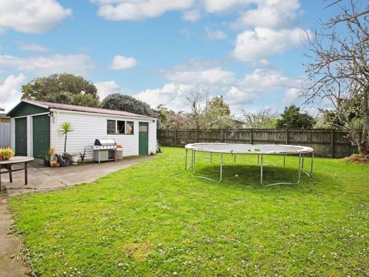 22 Cargill Street Papakura_10