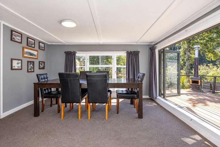 2976 State Highway 5 Te Pohue_6