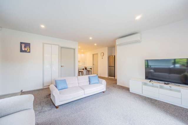 4/19 Watene Road Mount Wellington_4