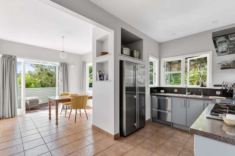 41 Orsman Crescent_5