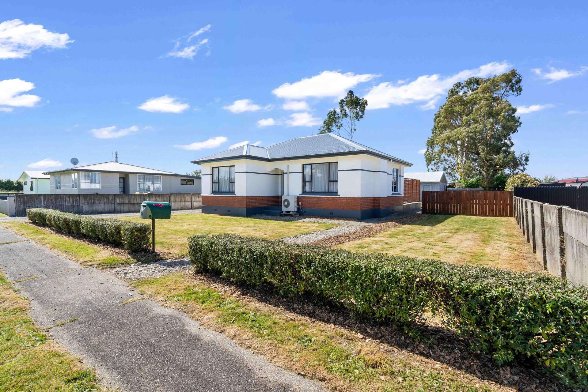 18 Albion Street Mataura_0