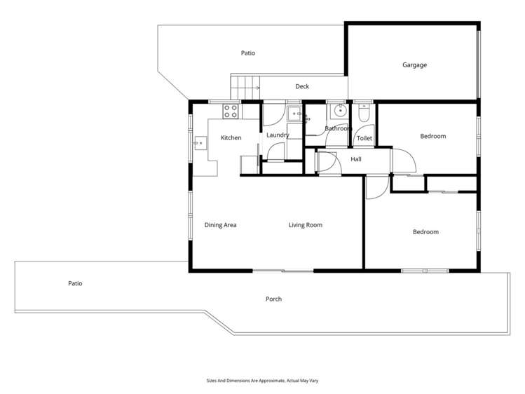 72 Puketai Street Andersons Bay_19