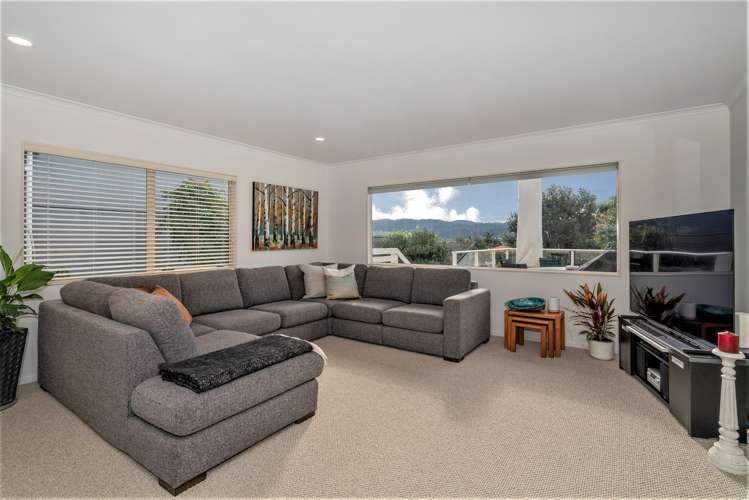 1139 Hikuai Settlement Road Pauanui_9