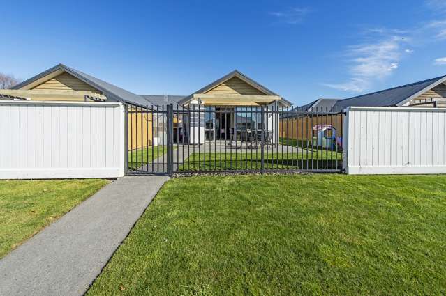 13 Slattery Lane Leeston_3