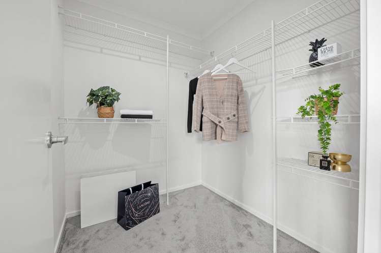 9 Te Ironui Place Huntington_11