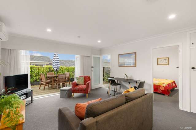 1/159 Edinburgh Street Pukekohe_3