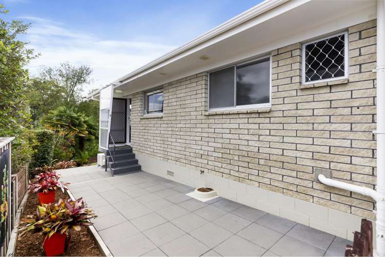 4/15 Ohalloran Road Howick_13