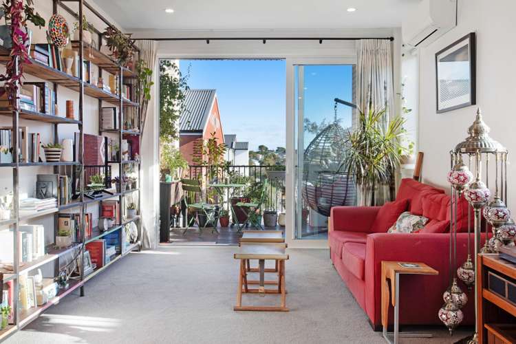 301/1c Soljak Place Mount Albert_7