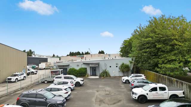 10 Aztec Place Frankton_3