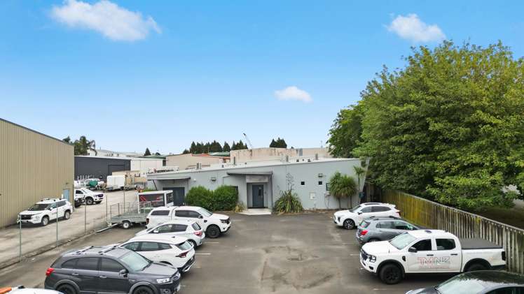 10 Aztec Place Frankton_12