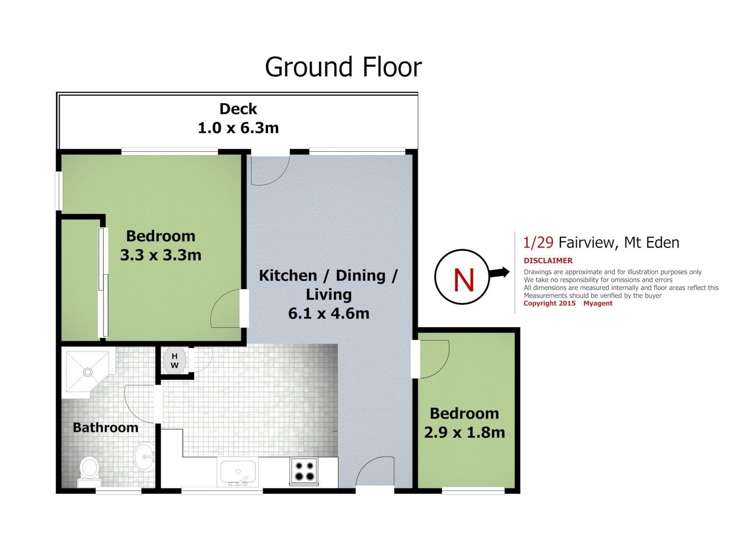 1/29 Fairview Road Mount Eden_16
